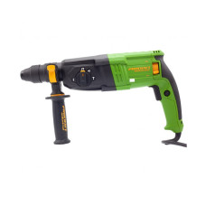 Перфоратор Procraft Industrial BH1400 DFR NEW прямий 