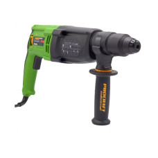Перфоратор Procraft Industrial BH1400 DFR NEW прямий 