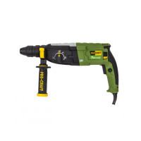 Перфоратор Procraft BH 1250 DFR