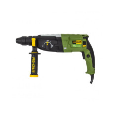Перфоратор Procraft BH 1250 DFR