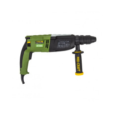 Перфоратор Procraft BH 1250 DFR