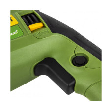 Перфоратор Procraft BH 1250 DFR