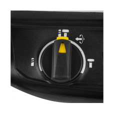Перфоратор Procraft BH 1250 DFR