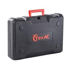 Перфоратор Tex.AC ТА-01-355