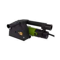 Штроборез Procraft PM1700-150