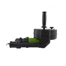 Штроборіз Procraft PM1700-150