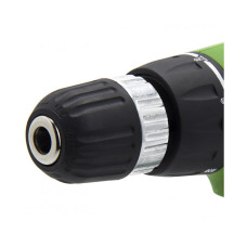 Шурупокрут мережевий Procrfat PB1050