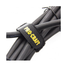 Шурупокрут мережевий Procrfat PB1050