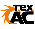 Tex.AC