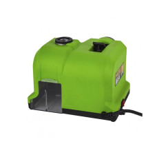 Заточення для свердл Procraft EBS 350 (високоточне, підходить для бурів)