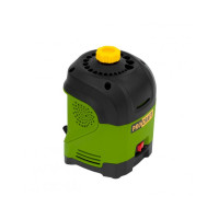 Заточка для сверл Procraft EBS 420