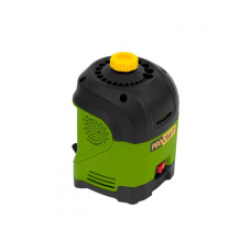 Заточення для свердлів Procraft EBS 420