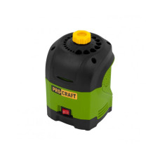 Заточення для свердлів Procraft EBS 420