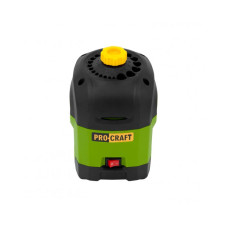 Заточення для свердлів Procraft EBS 420