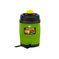 Заточення для свердлів Procraft EBS 420