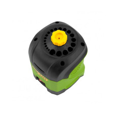 Заточення для свердлів Procraft EBS 420