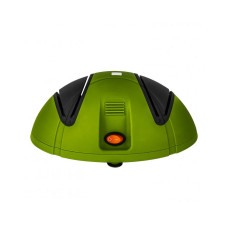 Заточення для ножів Procraft ЕМ100 електрична