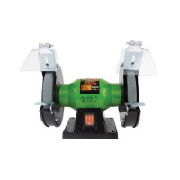 Точило Procraft PAE 150/600