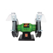 Точило Procraft PAE 150/600