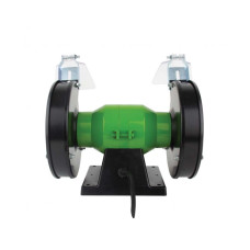Точило Procraft PAE 150/600