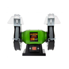 Точило Procraft PAE 150/900