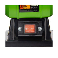 Точило Procraft PAE 150/900