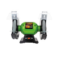 Точило Procraft PAE 200/1250