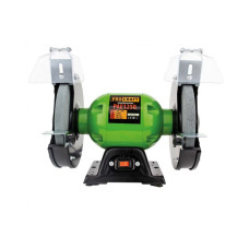 Точило Procraft PAE 200/1250