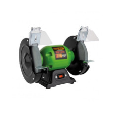 Точило Procraft PAE 200/1250