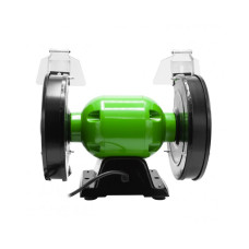 Точило Procraft PAE 200/1250