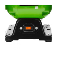 Точило Procraft PAE 200/1250