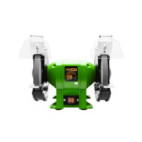 Точило Procraft PAE 200/1350