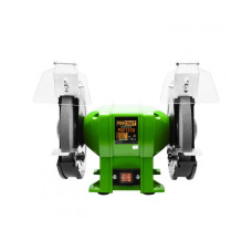 Точило Procraft PAE 200/1350