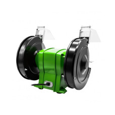 Точило Procraft PAE 200/1350