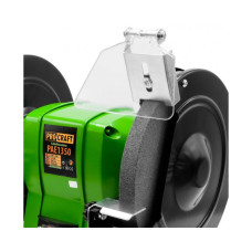 Точило Procraft PAE 200/1350