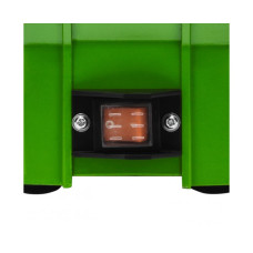 Точило Procraft PAE 200/1350