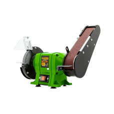 Дисково-стрічкове точило Procraft PAE 200/1350 S 