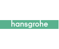 HANSGROHE