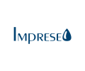 IMPRESE