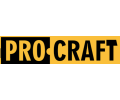  PROCRAFT