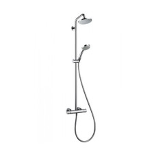 Croma 100 Reno Showerpipe Душова система