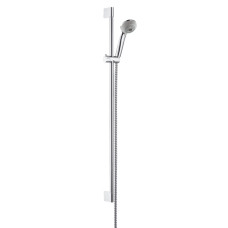 Crometta 85 Vario Душевой набор, 0,90 м