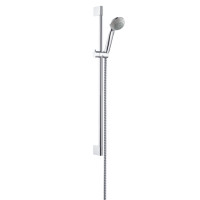 CROMETTA 85 Vario/Unica душовий набір, 0,65 м