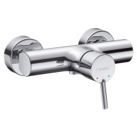 Talis S Змішувач для душу, одноважільний