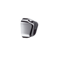 Hansgrohe Тримач для душу