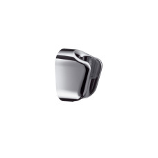 Hansgrohe Тримач для душу