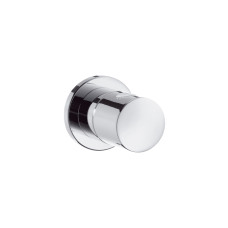 Hansgrohe Вентиль запорный з/ч