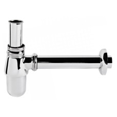 HANSGROHE сифон-склянка