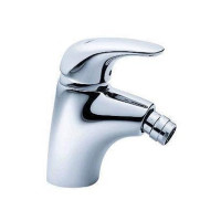 Змішувач HANSGROHE Talis Elegance на біде (хром)