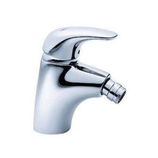Змішувач HANSGROHE Talis Elegance на біде (хром)